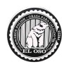 GRASA CALZADO NEUTRA 90GR EL OSO