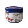GRASA LITIO MULTIPURPOSE 2000 ROUX