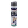 Desod Spray