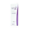 ESTERIFLU SOLUCION NASAL 30 ML