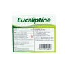 EUCALIPTINE 1ML AMP C/10