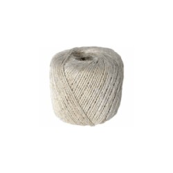 HENEQUEN 1 CABO SIN MARCA