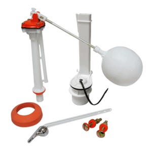 HERRAJE ROSMASTER 10″ 2107 FAMA
