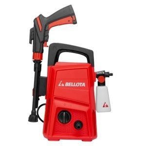 HIDROLAVADORA 7HL1100C