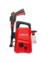 HIDROLAVADORA 7HL1100C