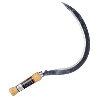 HOZ 2573-0 BELLOTA