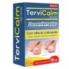 Tervicalm