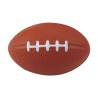 PUBLIGRAFIK DEL SURESTE: PELOTA ANTI-STRESS FUTBOL AMERICANO