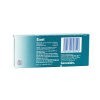 EXEL 7.5MG CAP C/20