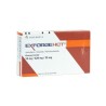 EXFORGE HCT 10/320/25MG CPR C/28