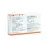 EXFORGE HCT 10/320/25MG CPR C/28