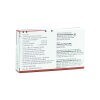 EXFORGE HCT 5MG/160MG/12.5MG CPR C/14