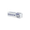 Sensodyne Pasta dental Antisarro White menta fresca