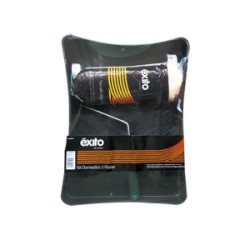 KIT DOMESTICO 3 PZAS EX00824 EXITO