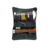 KIT DOMESTICO 3 PZAS EX00824 EXITO