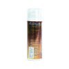 FACICAM GEL 90GR