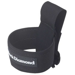 Porta Material Blizzard Holster - Black Diamond |