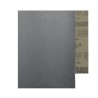 LIJA DE AGUA GRADO 1200 B-99 “PLUS”