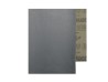 LIJA DE AGUA GRADO 1200 B-99 “PLUS”