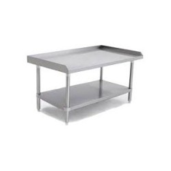 MESA C_ENTREP. LAMBRIN 1 TARJA IZQ 1200 | SNACK -