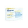 FICONAX 850 MG TAB 30