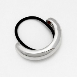 Broche Liga Cabello Hair Cuffs  4E16