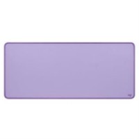 Desk Pad Logitech Studio Series Base