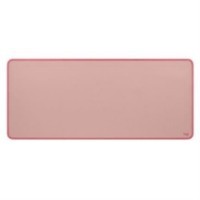 Desk Pad Logitech Studio Series Base
