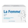 La Femme