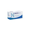 Neurobion