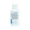 FLAGENASE 250MG SUSP 120ML