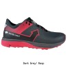 Tenis Trail Running Revolutiv 3.