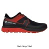 Tenis Trail Running Revolutiv 3.