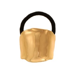 Broche Liga Cabello Hair Cuffs AA8