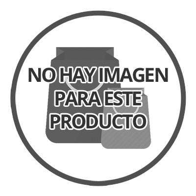 PUBLIGRAFIK DEL SURESTE: SET DE BAR GLASGOW