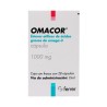 Omacor