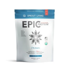 Epic Protein original