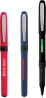 PUBLIGRAFIK DEL SURESTE: BOLÍGRAFO GRIP ROLLER(GR) Punto Roller