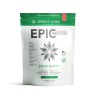 Epic Protein green kingdom