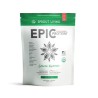Epic Protein green kingdom