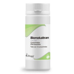 Bionokaltran