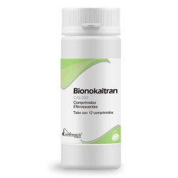 Bionokaltran