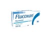 FLUCOXAN 150MG CAP C/1