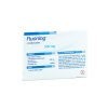 FLUONING 500MG TAB C/7
