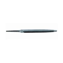 LIMA TRIANGULO NORMAL 4042-6″ BELLOTA