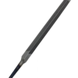 LIMA TRIANGULO PESADA 4091-6″ BELLOTA