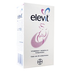 Elevit