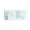 FOSAMAX PLUS 70MG/5600UI C/4 COM