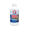 LIQUIDO PARA FRENOS 275 ML 83A T.F.