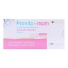 Previta Mom